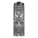 Search for halloween travel mugs Moon