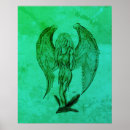 Search for angel art Gothic