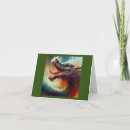 Search for mythical creature cards Chinese