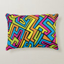 Search for graffiti art cushions Colourful