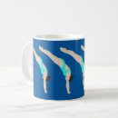 Search for competition coffee mugs Water