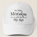 Search for friend birthday hats Funny