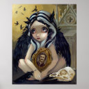 Search for raven art Allan