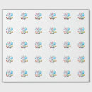 Search for egg wrapping paper Easter