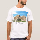 Search for buttes tshirts Dakota