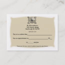 Search for generic appointment cards Doctor