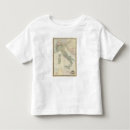 Search for balkan tshirts Col