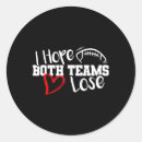 Search for i football stickers Quarterback