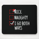 Search for both mousepads Daddys home