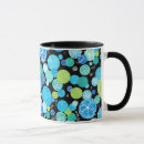 Search for blue ringer mugs Crockery
