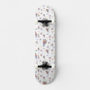 Search for fathers day skateboards Daddy