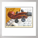 Search for composing photography Beethoven