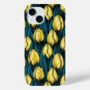 Search for tulip design iphone cases Nature