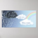 Search for thunderstorm posters Rainbow