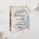 Search for rustic cardstock for invitations Country