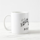 Search for cello drinkware Classical music