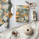 Search for sunny wrapping paper Pattern