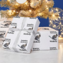 Search for australia wrapping paper Funny
