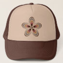 Search for groovy hats Flowers