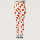 Search for cute mango clothing Orange