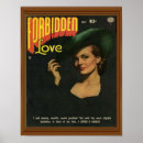 Search for comic illustration posters Retro