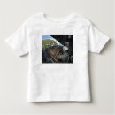 Search for pallet tshirts Airlift