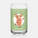 Search for time beer glasses Humour