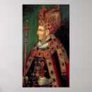 Search for roman emperor posters School