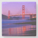 Search for stone bridge Colour image
