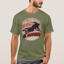 Search for witchy tshirts Cute
