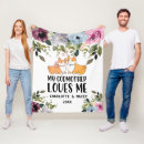 Search for corgi quote Adorable