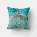 Search for shark nursery decor Life