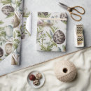 Search for vintage easter wrapping paper Decoupage