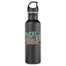 Search for surfing water bottles Surfboard