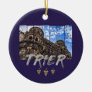 Search for vines round christmas tree decorations Wine