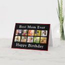 Search for 90th mother birthday cards Mom