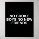 Search for funny friends posters Style