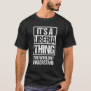 Search for liberia tshirts It's