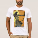 Search for world war i tshirts German