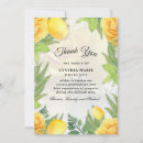 Search for sympathy invitations Green
