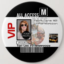 Search for pass badges Vip