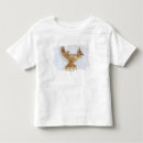Search for belonging tshirts Henry