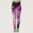 Search for constellation leggings Horoscope