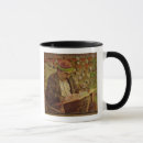 Search for 1946 mugs Portrait