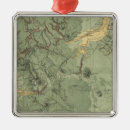 Search for economics christmas tree decorations Colorado