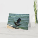 Search for fowl invitations Birds