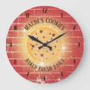 Search for cookie clocks Sweets