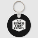 Search for number 8 key rings Suicide support line