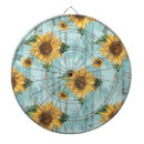 Search for pretty dartboards Flower