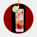 Search for tequila christmas tree decorations Drinking